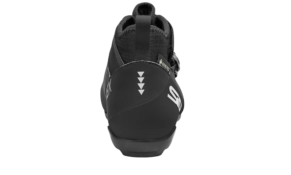 Sidi Hiemx Cycling Boot