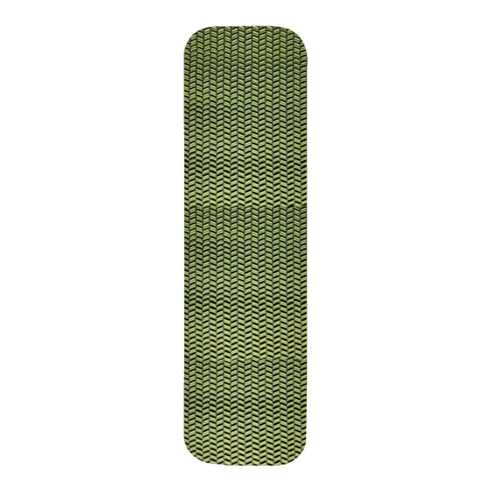 Big Agnes TwisterCane Bio Foam Sleeping Pad