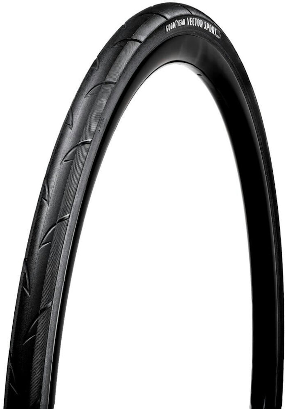 Goodyear Vector Sport 700c Tire