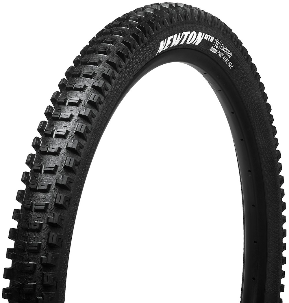 Goodyear Newton MTR 27.5" Tire