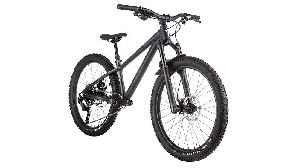 Specialized P.2 Trail Bike