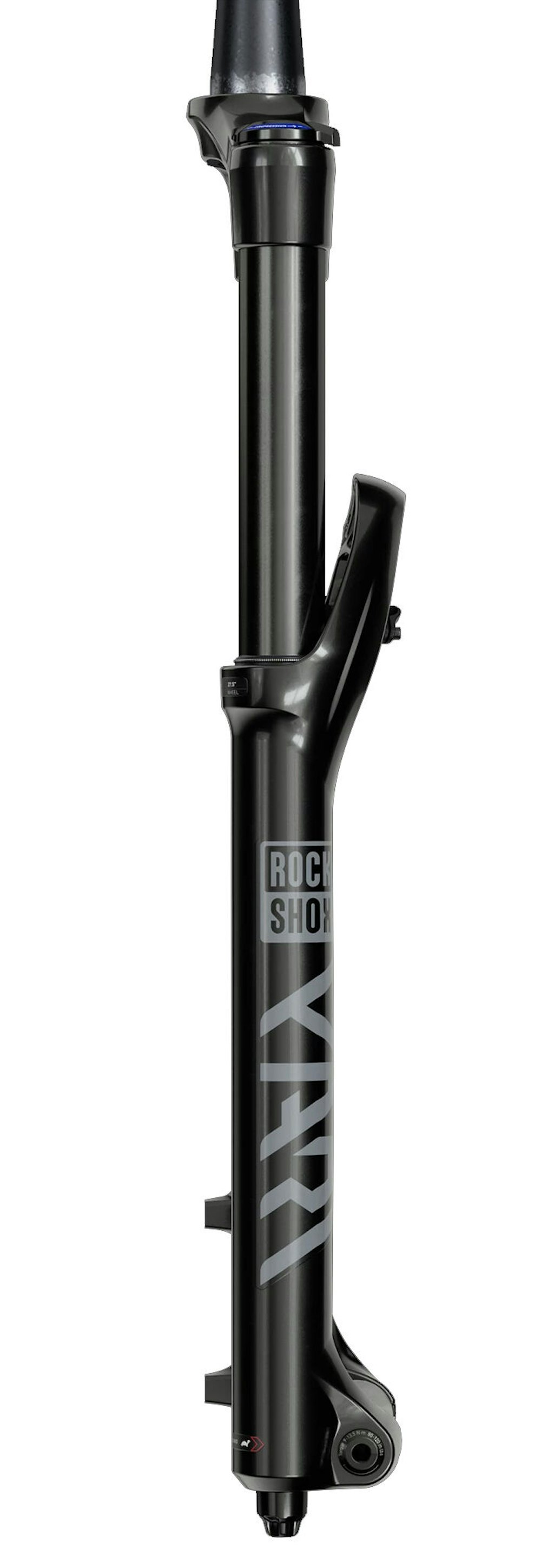 RockShox YARI RC 29 Fork 2022 - OE Packaged