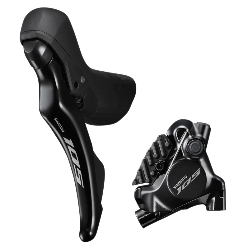 R7000 shifters online