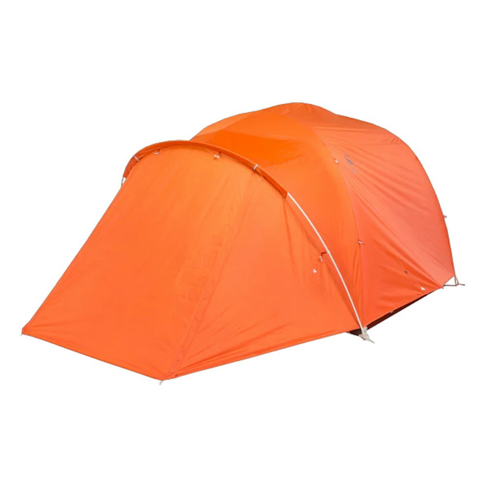 Big Agnes Bunk House 6P Tent