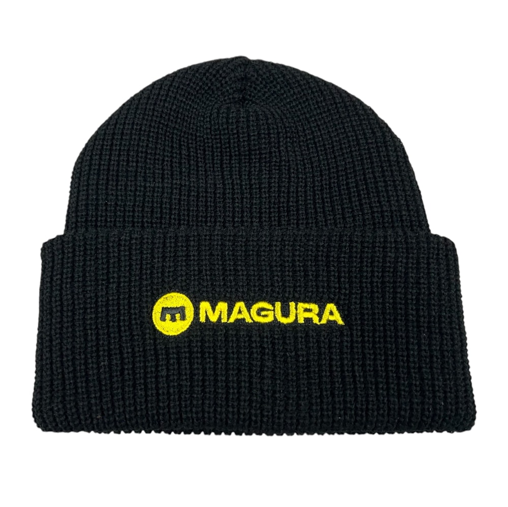 Magura Mt7 Pro Kit w Beanie