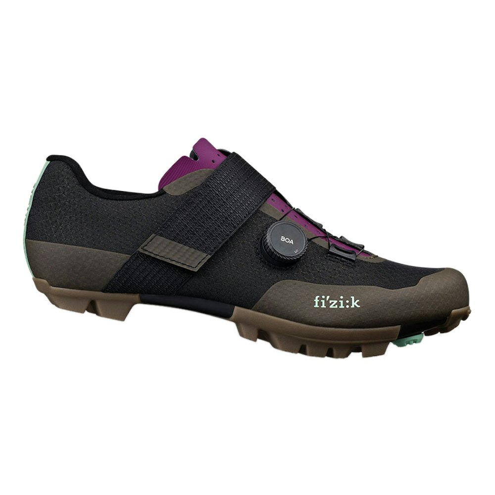 Fizik Vento Ferox Carbon Shoes