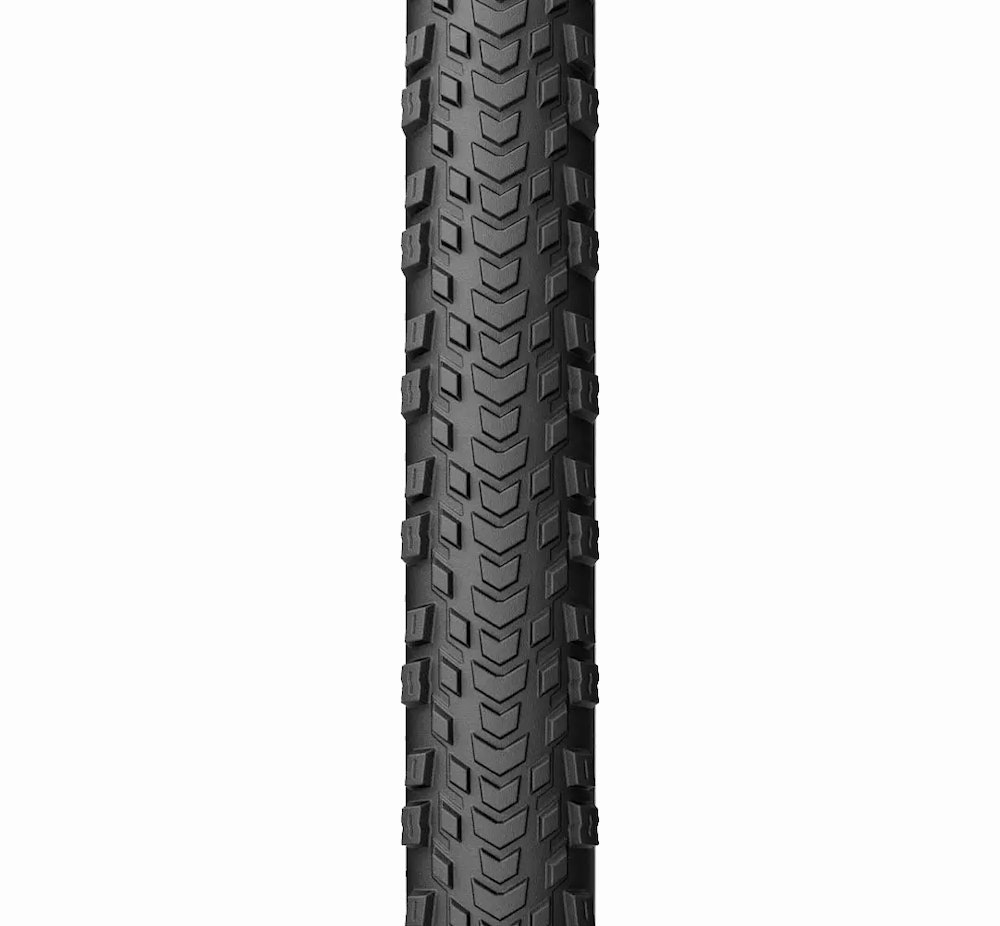 Pirelli Cinturato Gravel RC 700c Tire