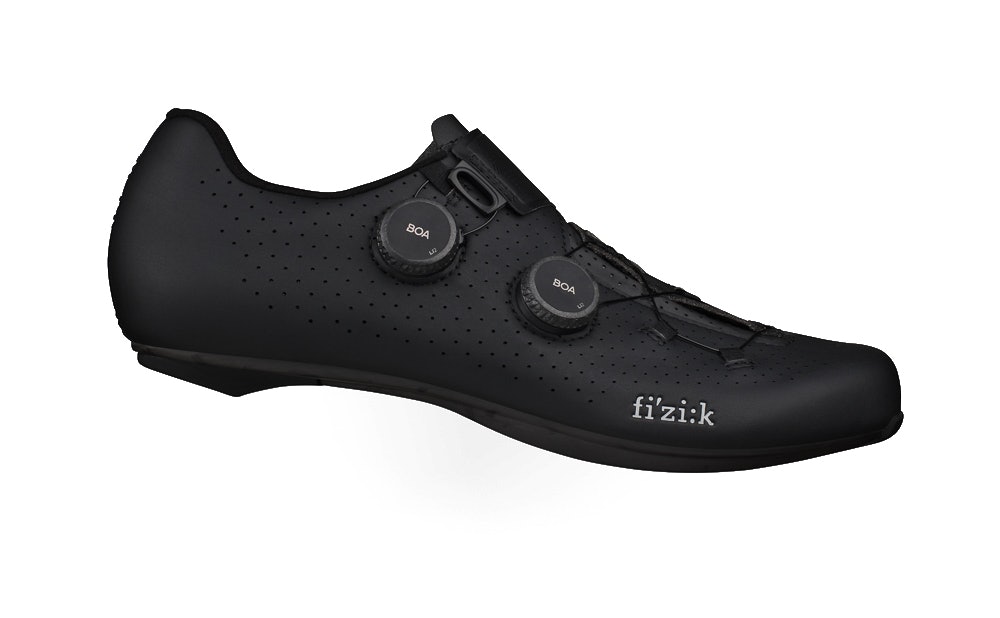 Fizik Vento Infinito Carbon 2 Road Shoes