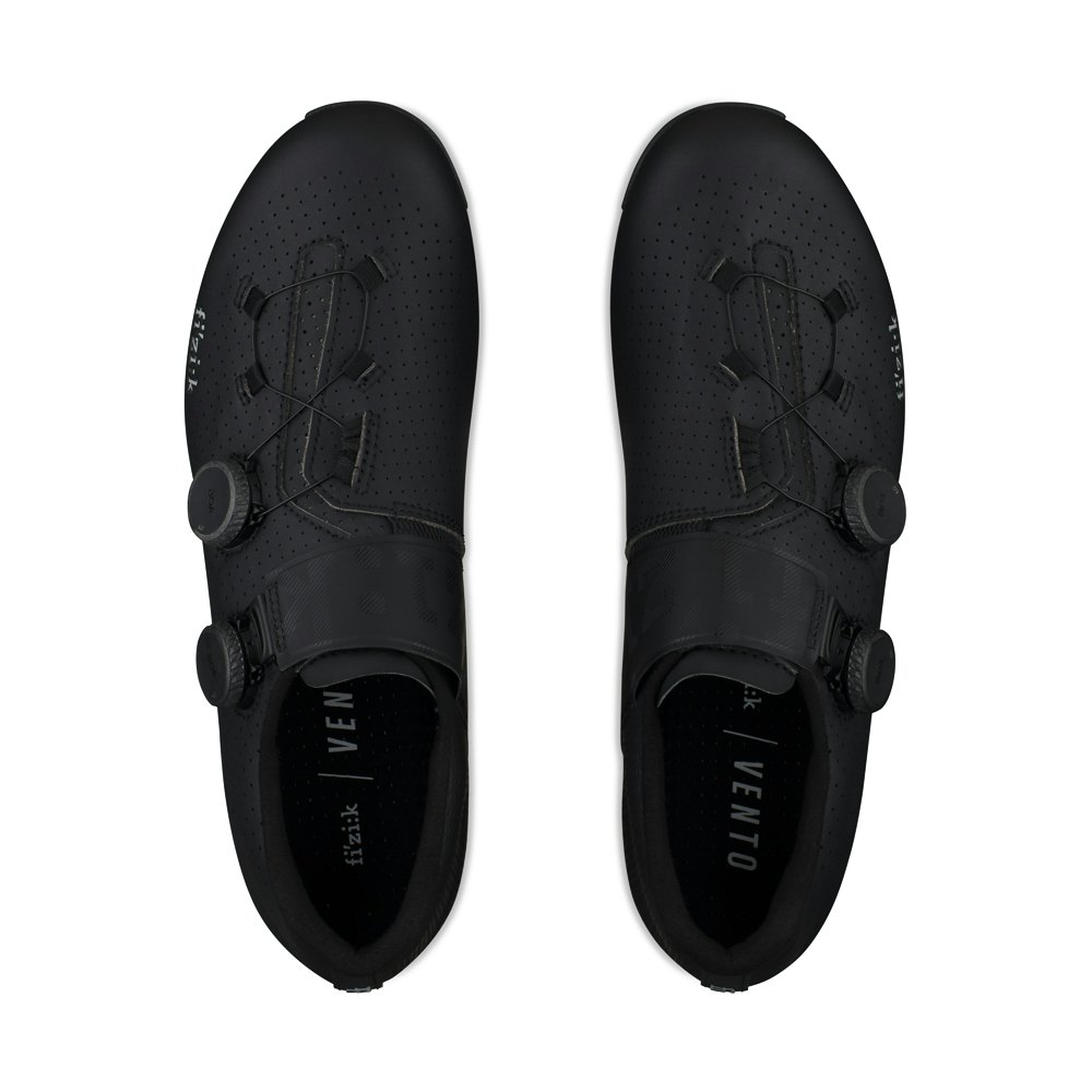 Fizik Vento Infinito Carbon 2 Road Shoes