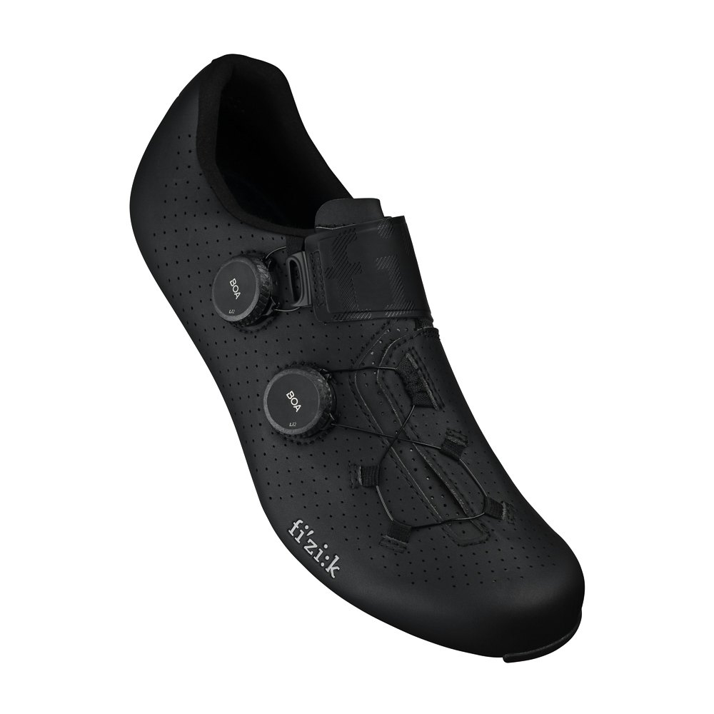 Fizik Vento Infinito Carbon 2 Road Shoes