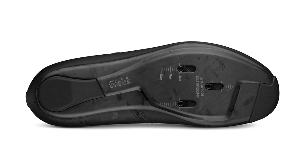 Fizik Vento Infinito Carbon 2 Road Shoes