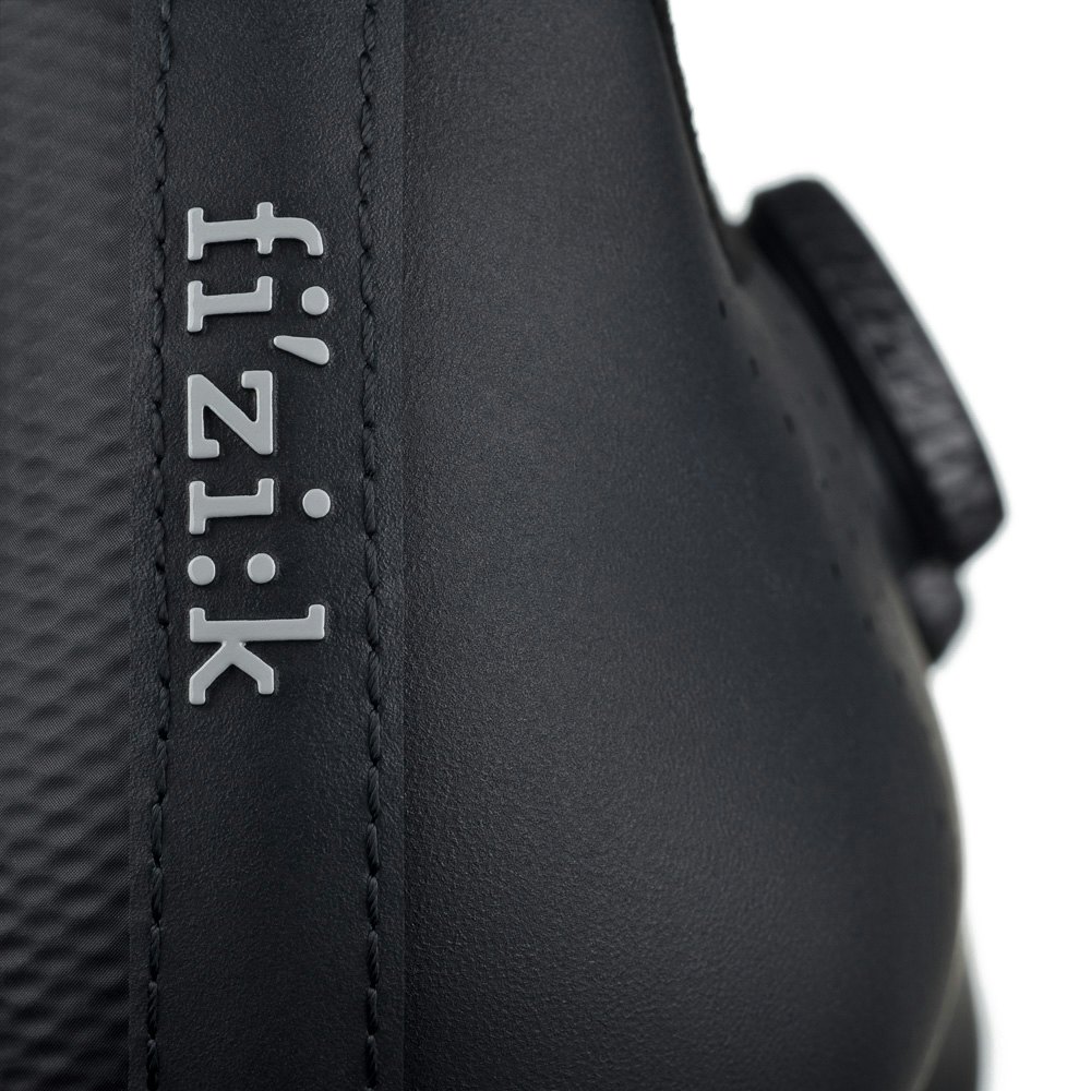 Fizik Vento Infinito Carbon 2 Road Shoes