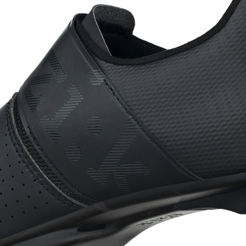 Fizik Vento Infinito Carbon 2 Road Shoes