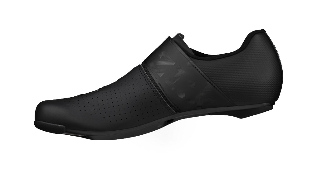 Fizik Vento Infinito Carbon 2 Road Shoes