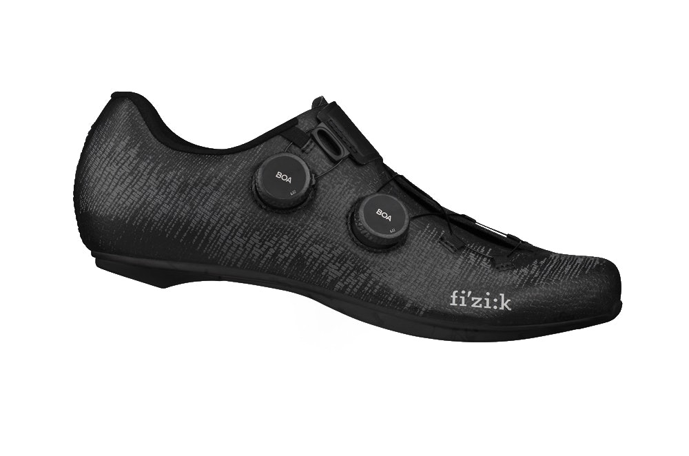 Fizik Vento Infinito Knit Carbon 2 Shoes