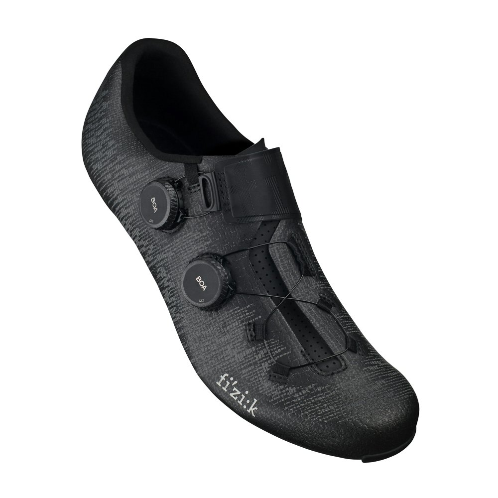 Fizik Vento Infinito Knit Carbon 2 Shoes