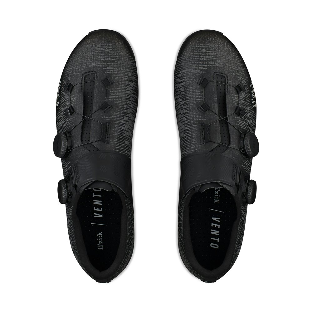 Fizik Vento Infinito Knit Carbon 2 Shoes