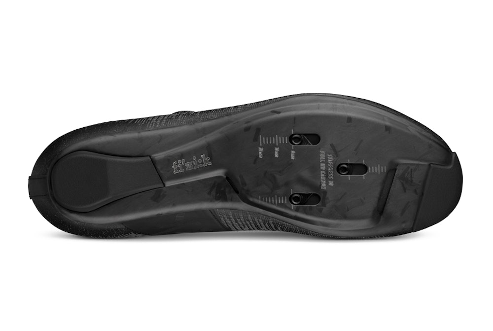 Fizik Vento Infinito Knit Carbon 2 Shoes