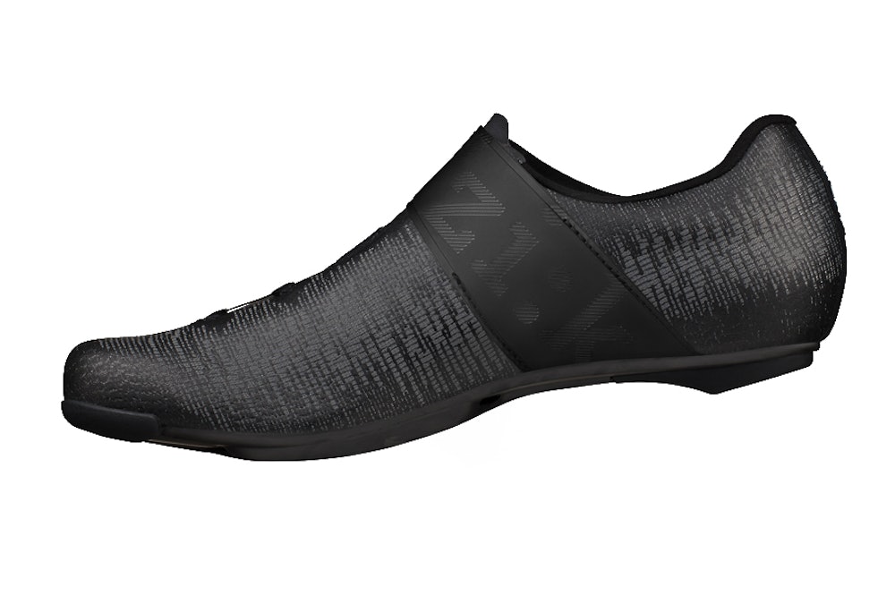 Fizik Vento Infinito Knit Carbon 2 Shoes