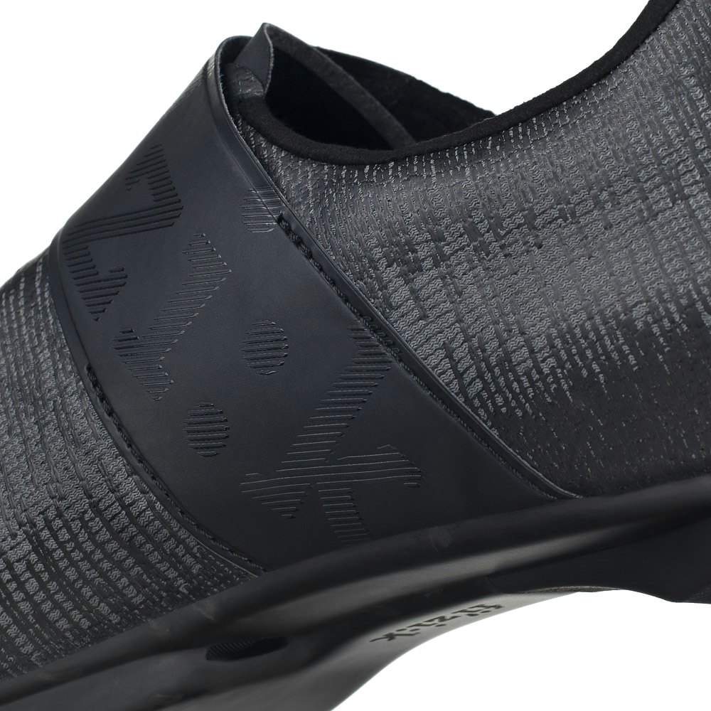 Fizik Vento Infinito Knit Carbon 2 Shoes