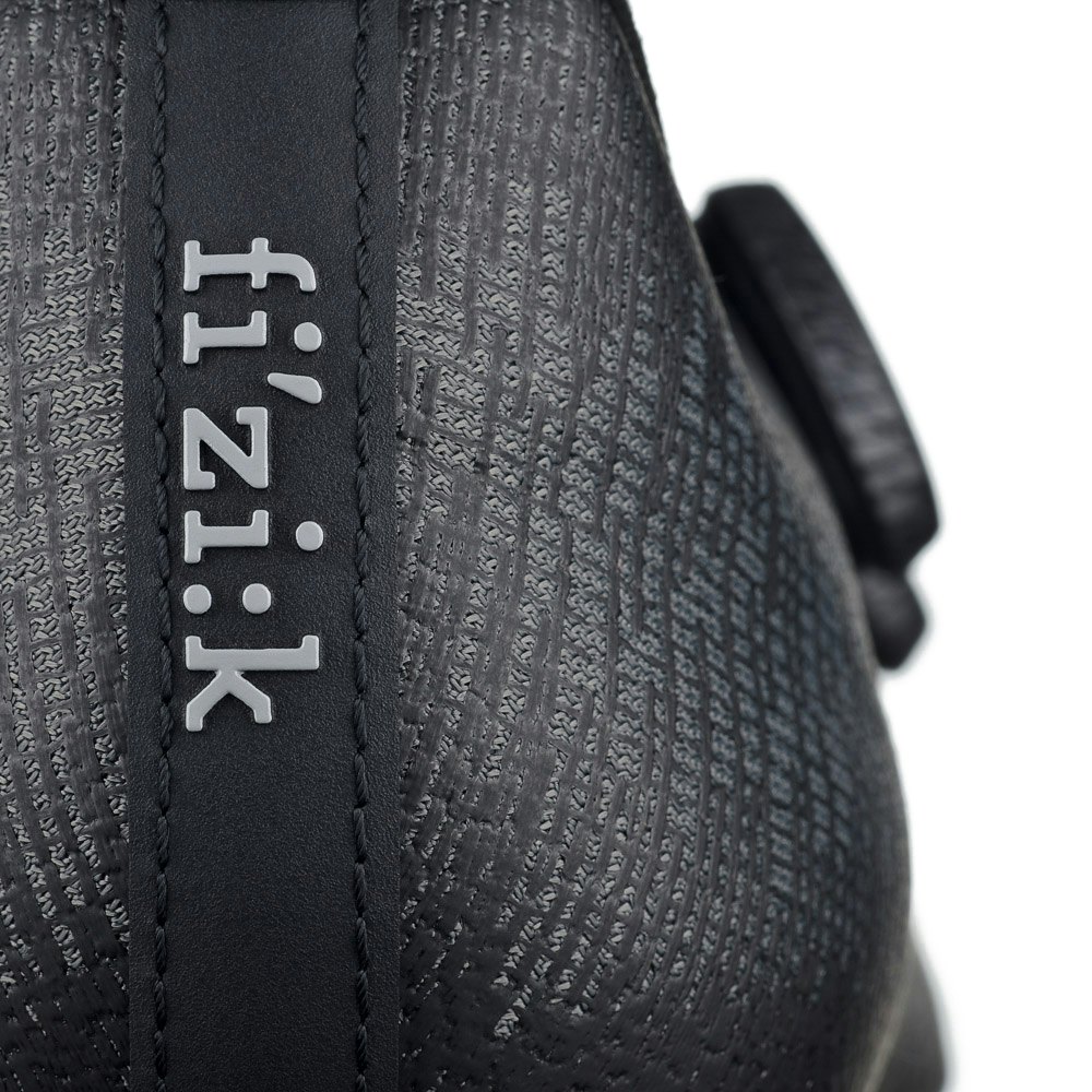 Fizik Vento Infinito Knit Carbon 2 Shoes