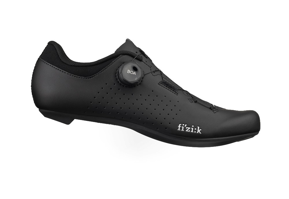 Fizik Vento Omna Shoes