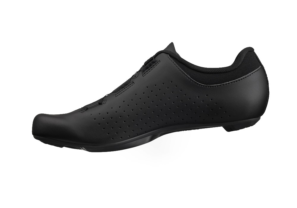 Fizik Vento Omna Shoes