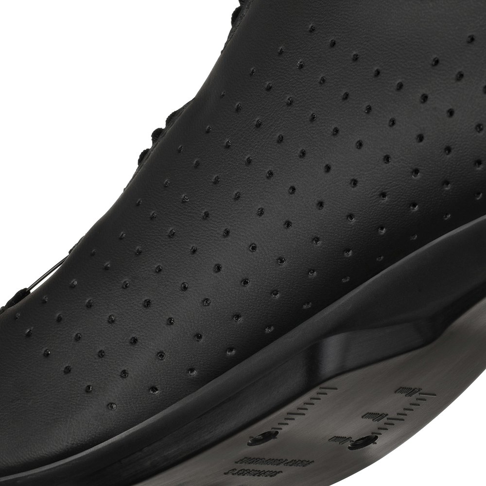 Fizik Vento Omna Shoes