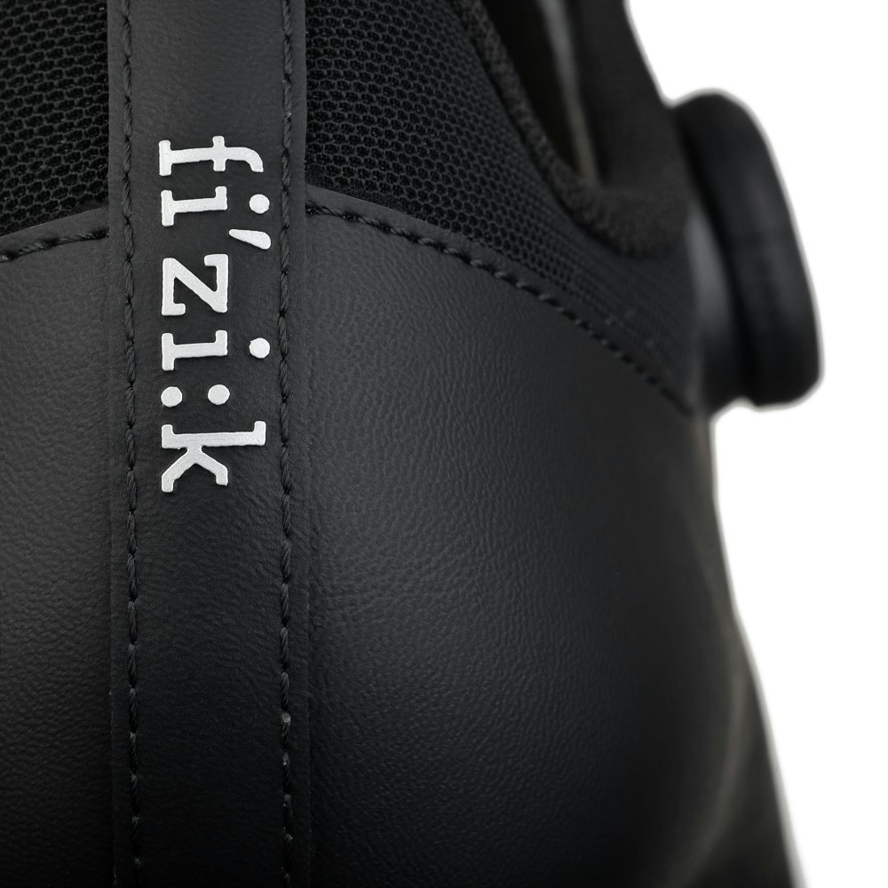 Fizik Vento Omna Shoes