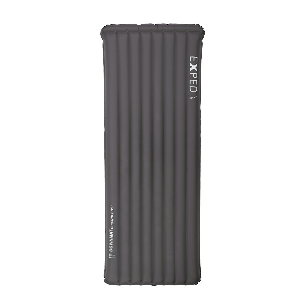 Exped Ultra 7R Sleeping Pad