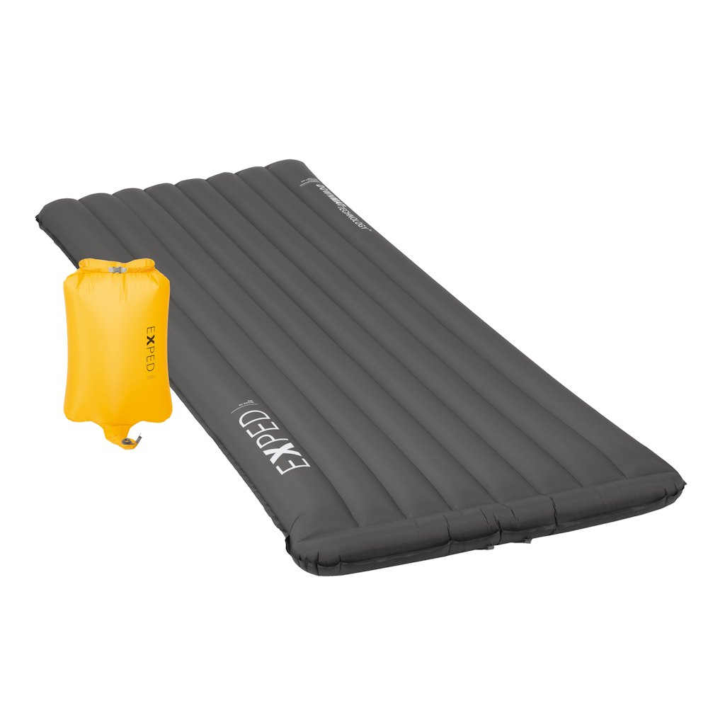 Exped Ultra 7R Sleeping Pad