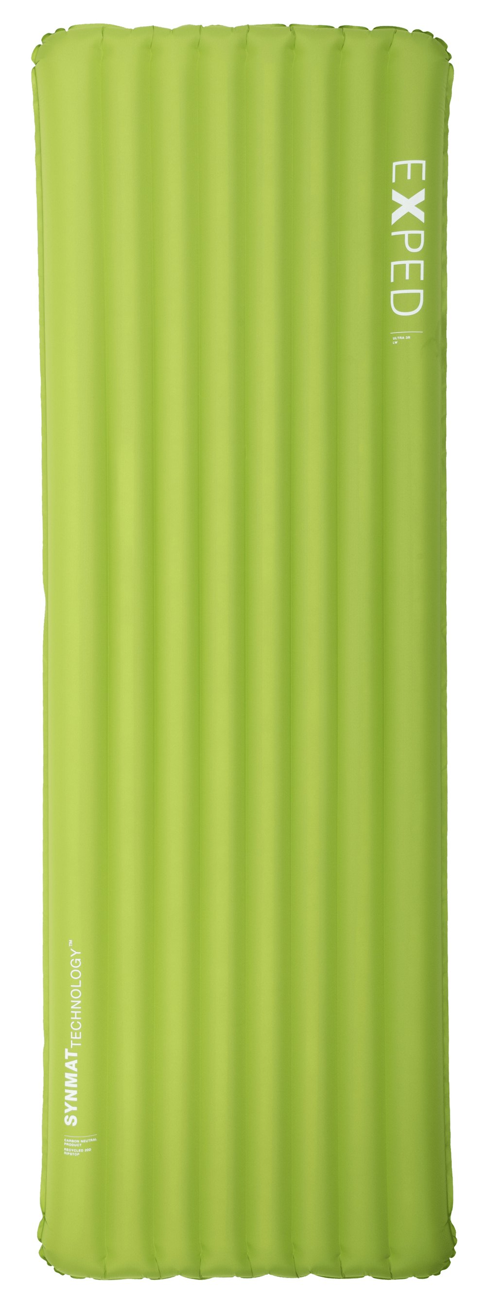 Exped Ultra 3R Sleeping Pad