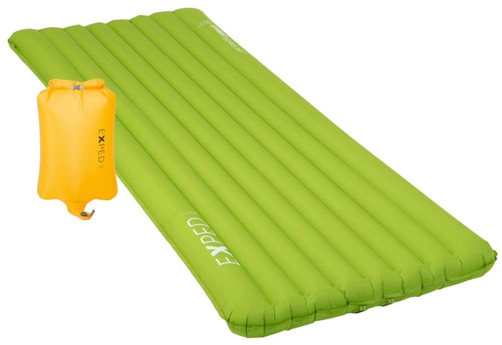 Exped Ultra 3R Sleeping Pad