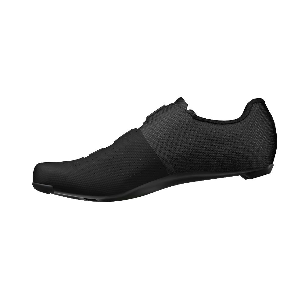 Fizik Tempo Decos Carbon Shoes