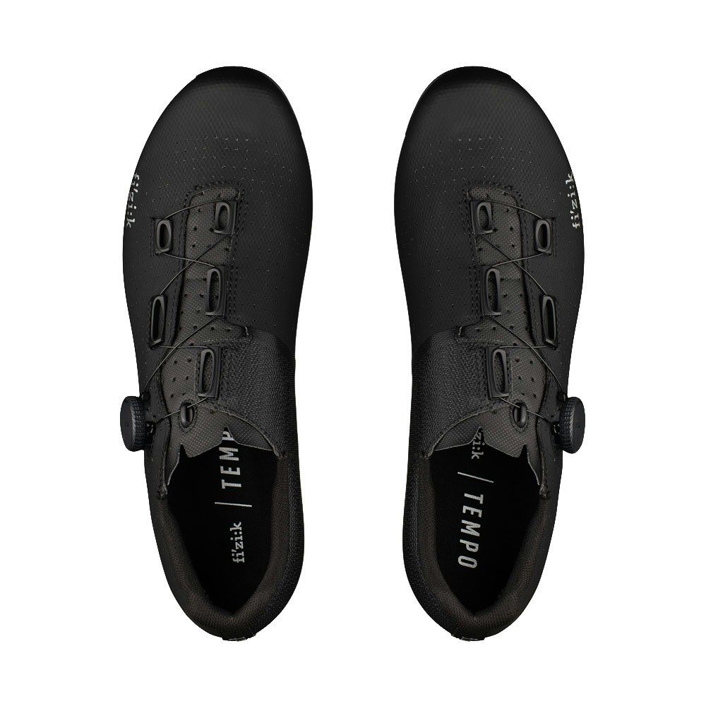 Fizik Tempo Decos Carbon Shoes