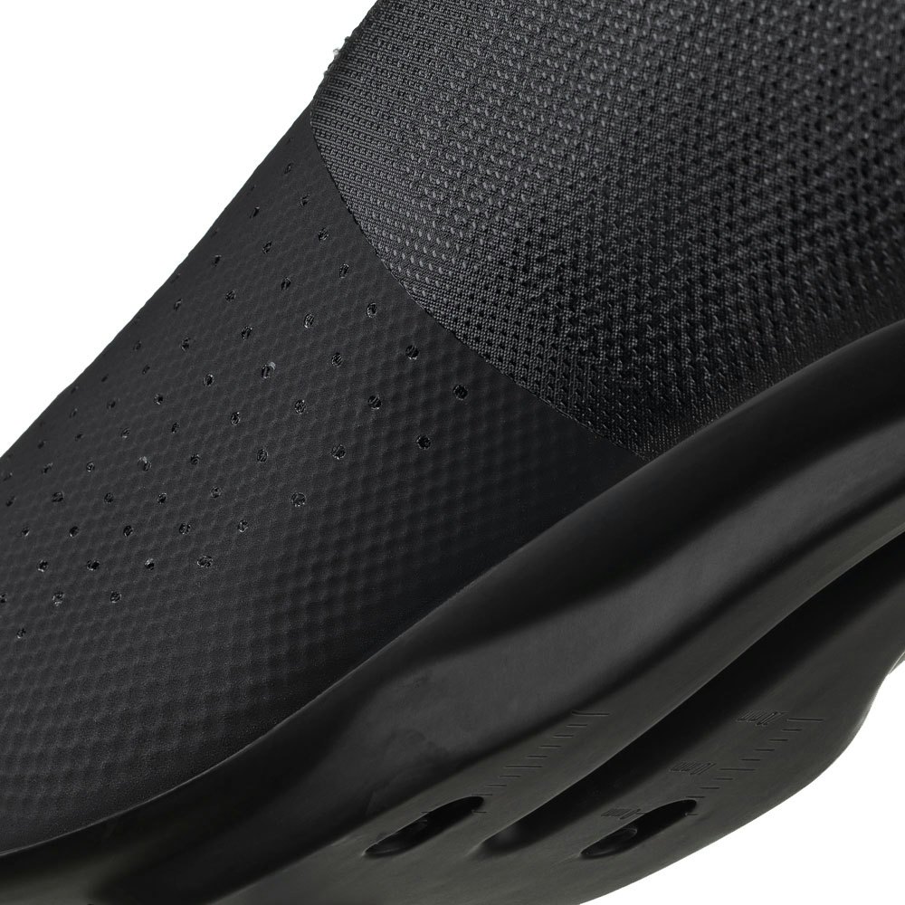 Fizik Tempo Decos Carbon Shoes