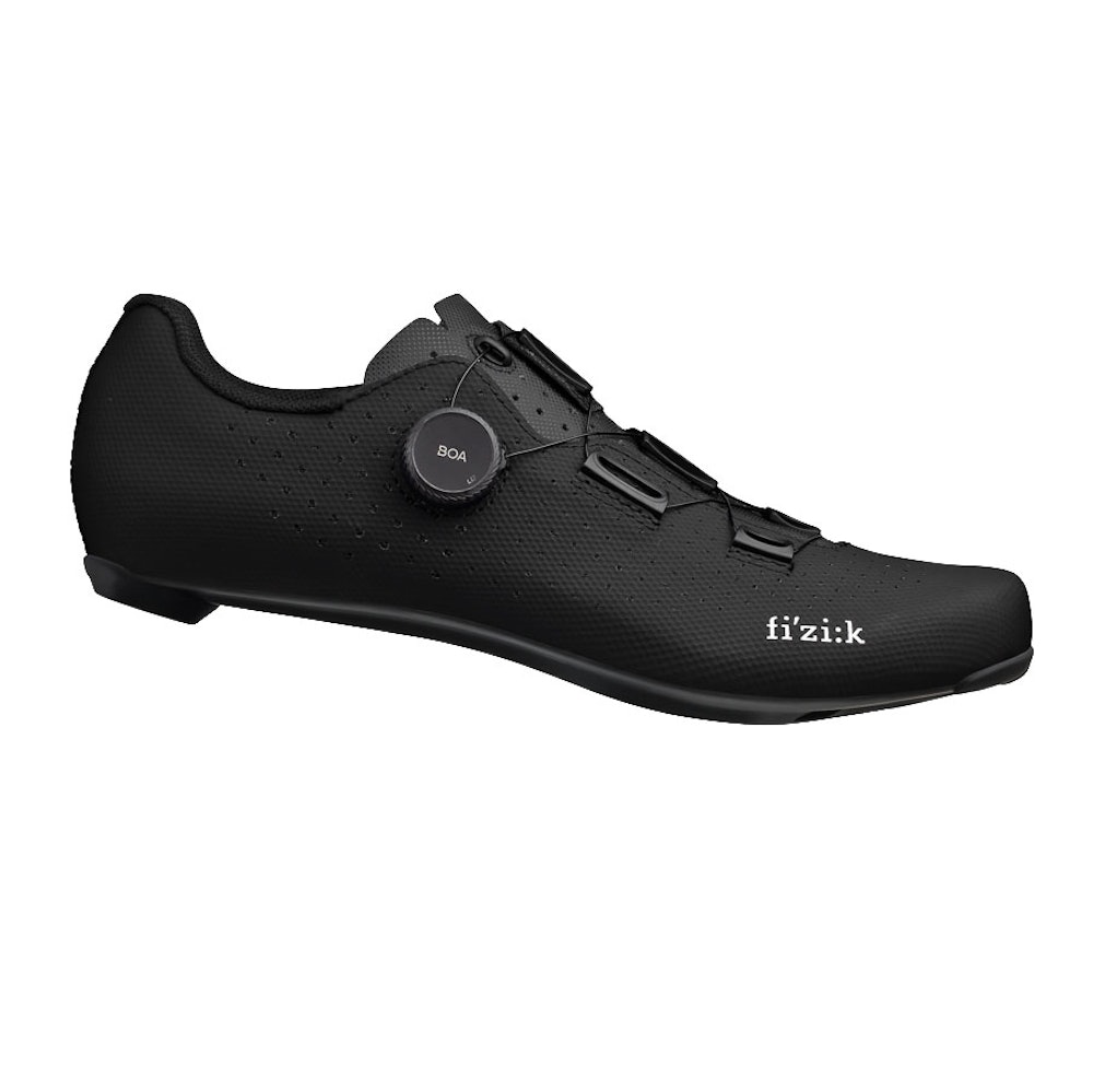 Fizik Tempo Decos Carbon Shoes