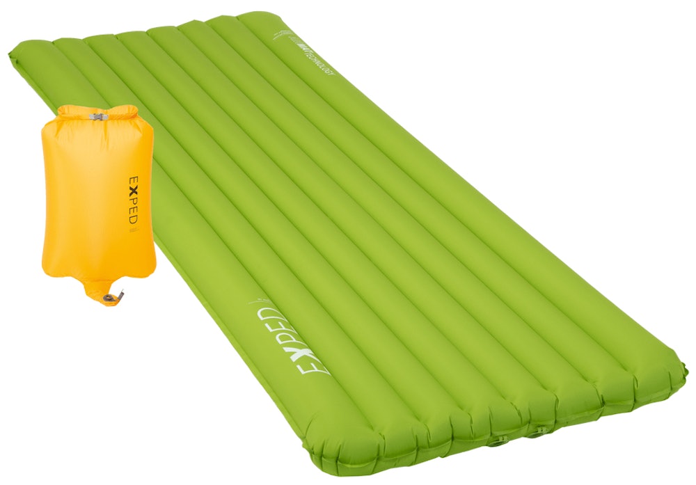 Exped Ultra 1R Sleeping Pad