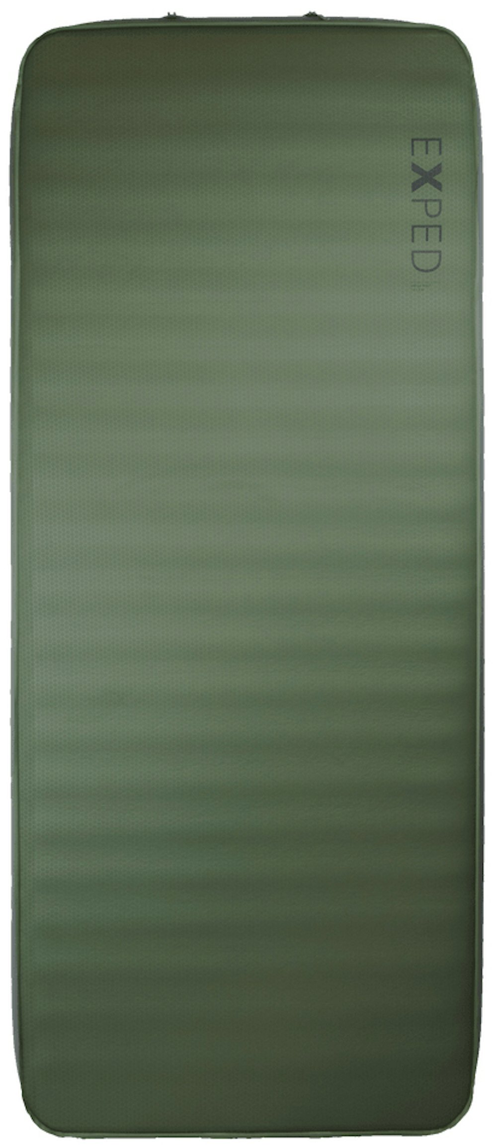 Exped MegaMat 10 Sleeping Pad