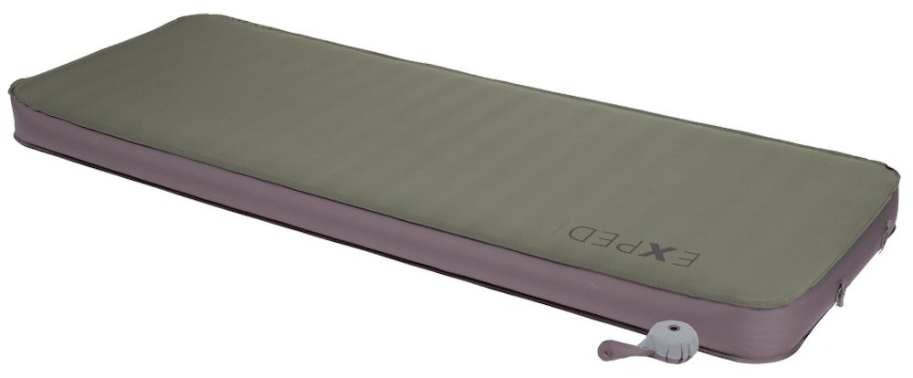 Exped MegaMat 10 Sleeping Pad