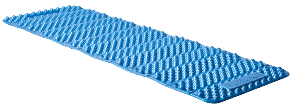 Exped FlexMat Plus Sleeping Pad