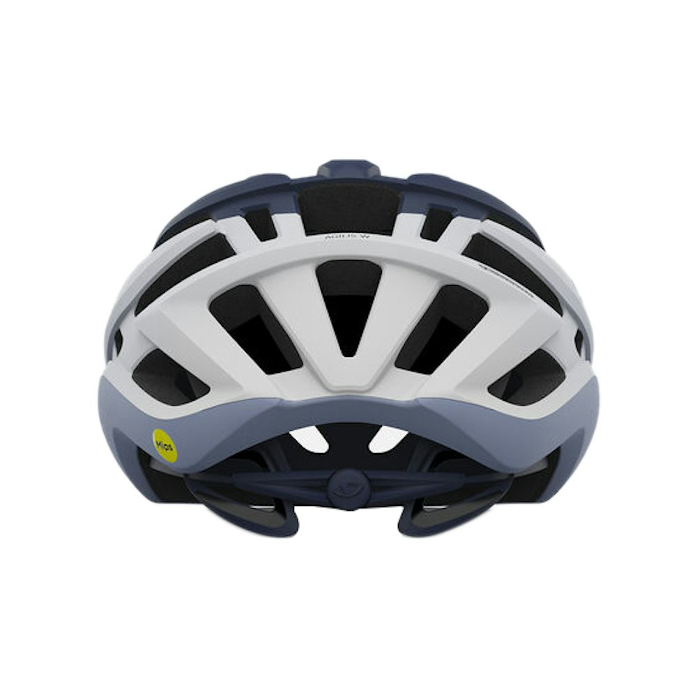 Giro Agilis MIPS Women's Helmet