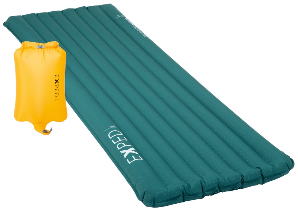 Exped Dura 5R Sleeping Pad