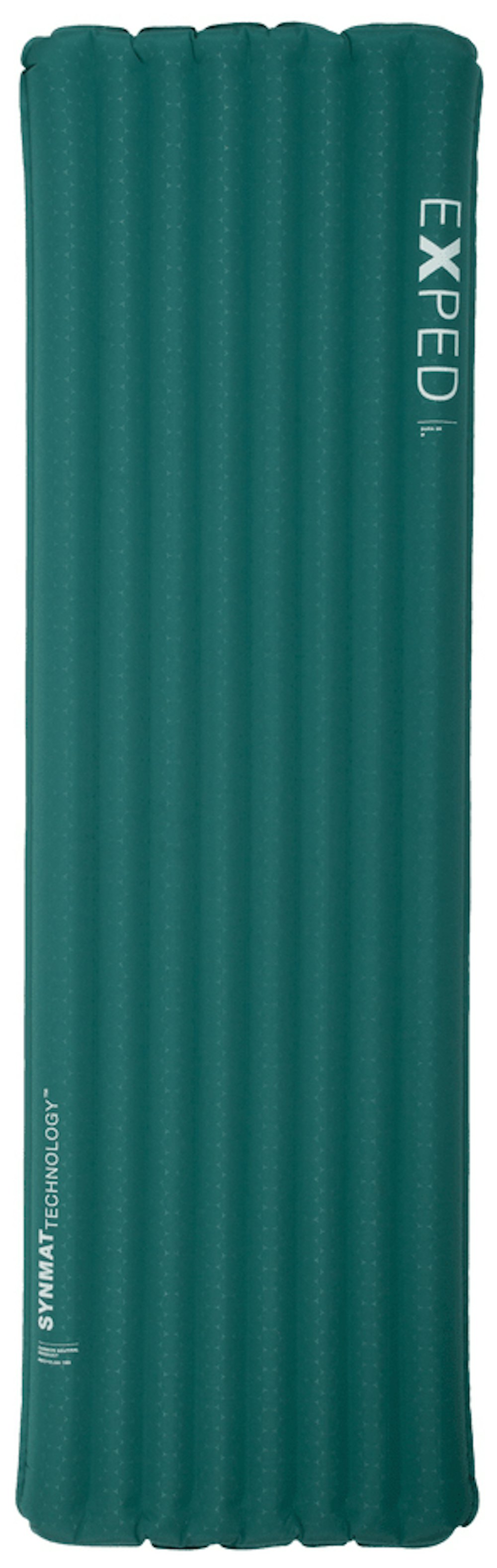 Exped Dura 5R Sleeping Pad