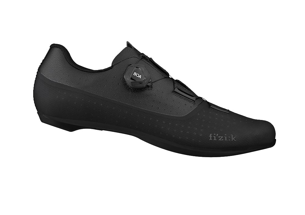 Fizik Tempo Overcurve R4 Shoes