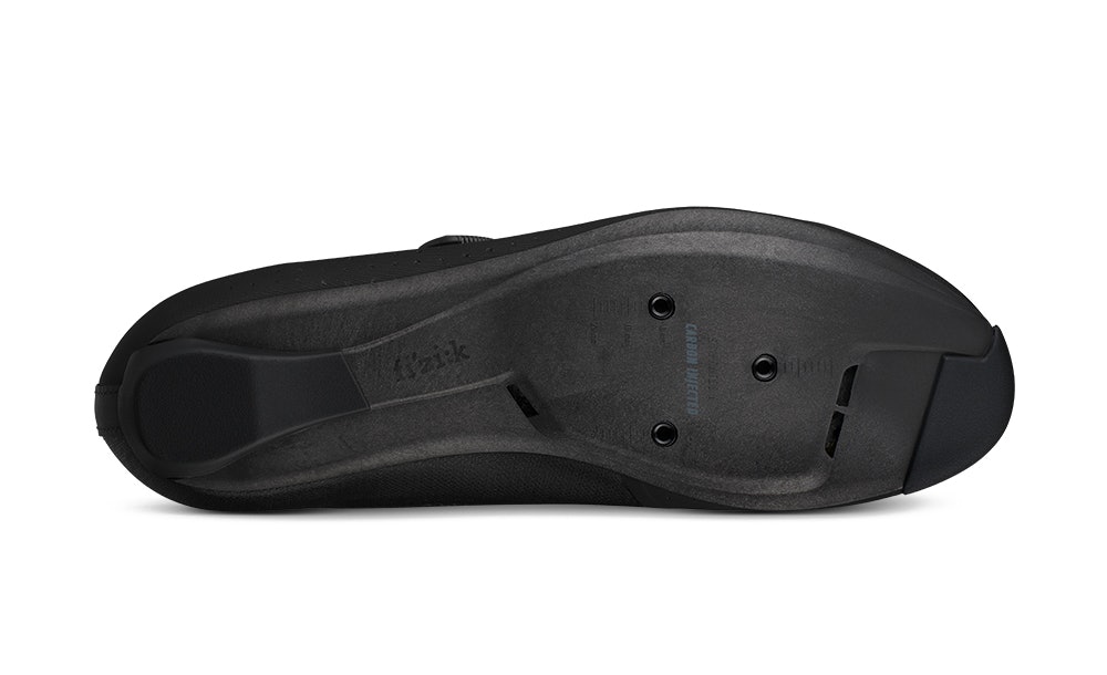 Fizik Tempo Overcurve R4 Shoes