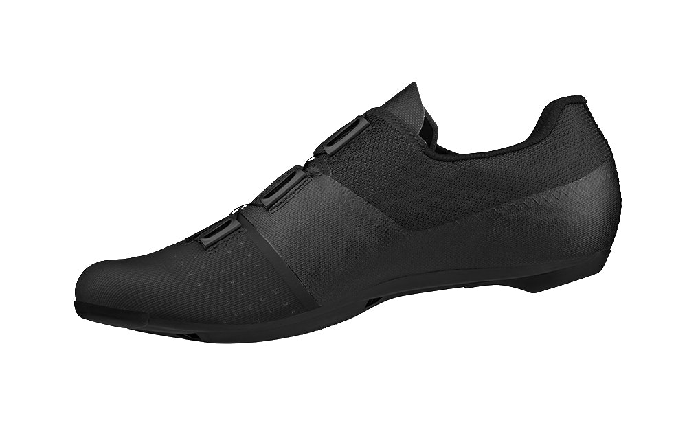 Fizik Tempo Overcurve R4 Shoes