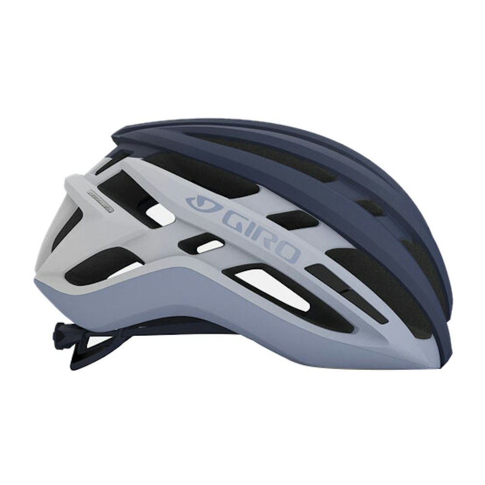 Giro Agilis MIPS Women's Helmet