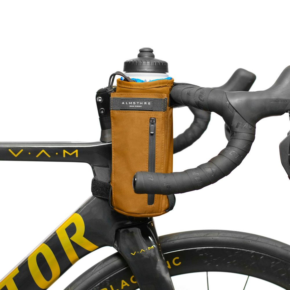 Almsthre Stem Bag