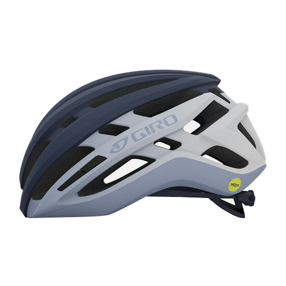 Giro Agilis MIPS Women's Helmet